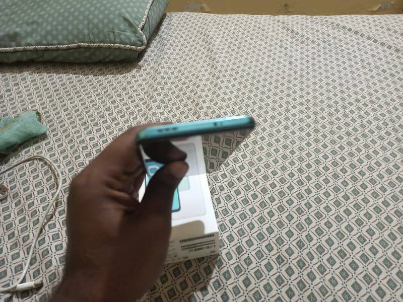 Redmi note 10 for sale 5