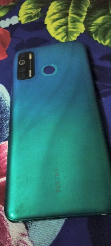 One plus N200 0