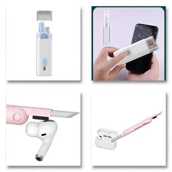 7 in 1 cleaning gadget 3