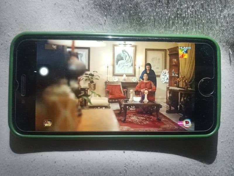 iPhone 8 Bypass 64 gb 0