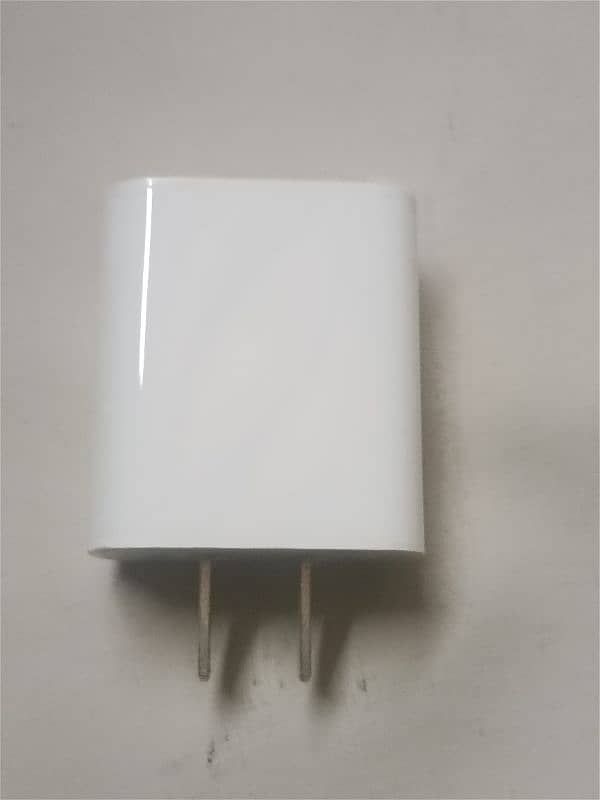 iPhone 8 Bypass 64 gb 8