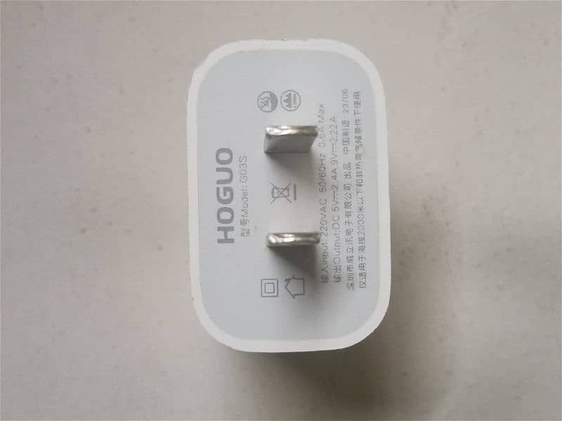 iPhone 8 Bypass 64 gb 9