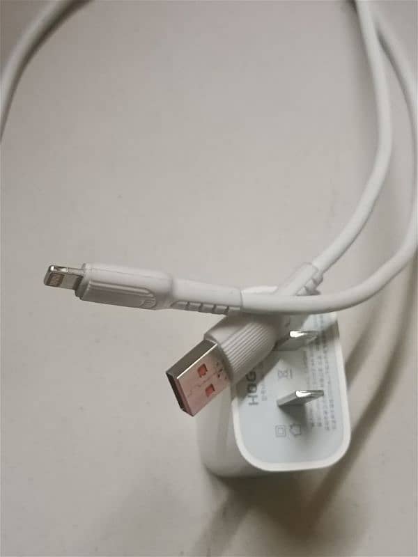 iPhone 8 Bypass 64 gb 10