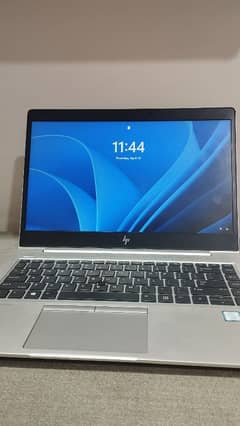 Selling