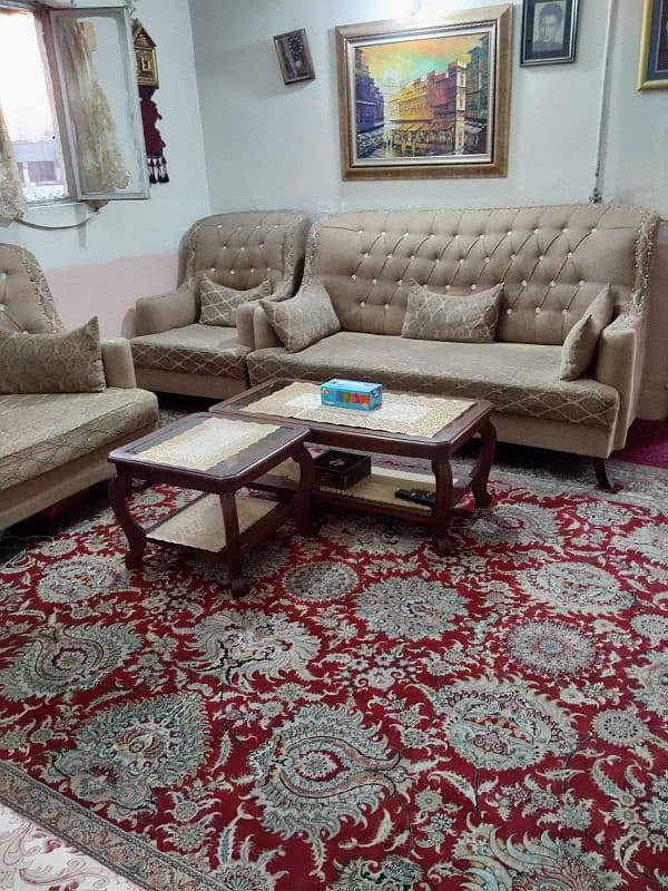 sofa set 0