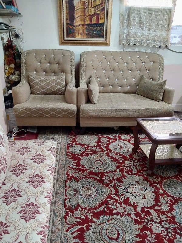 sofa set 1