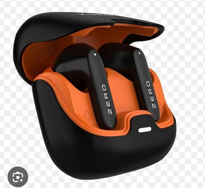 zero lifestyle wave pro 12 days of use only 1