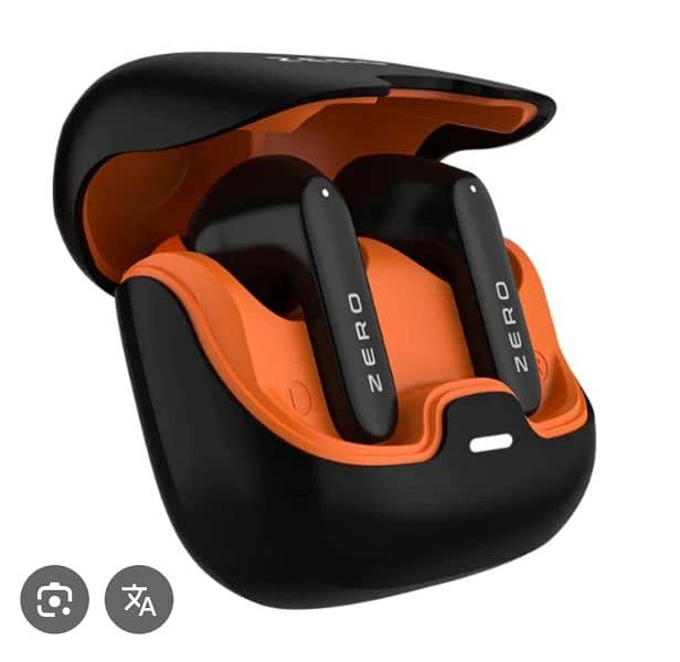 zero lifestyle wave pro 12 days of use only 2
