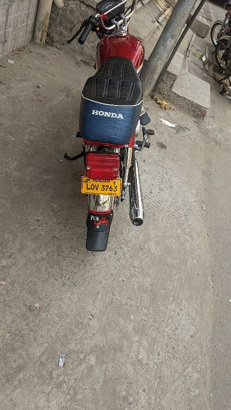 condition new 95000 3