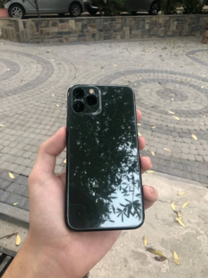 11 pro pta approved 1