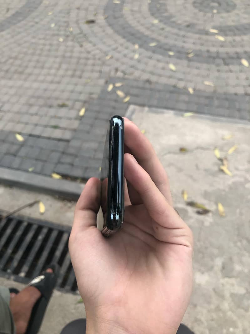 11 pro pta approved 3