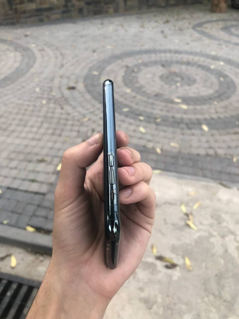 11 pro pta approved 4
