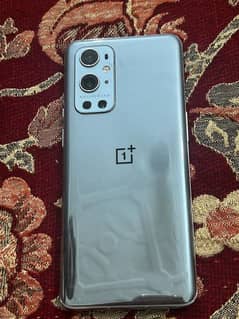 12 256 gb saff set 10 10