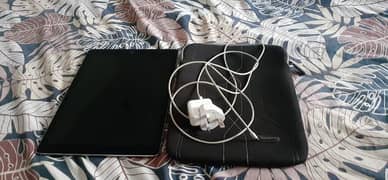 apple ipad pro 12.9 frist generation