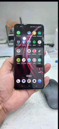 OnePlus