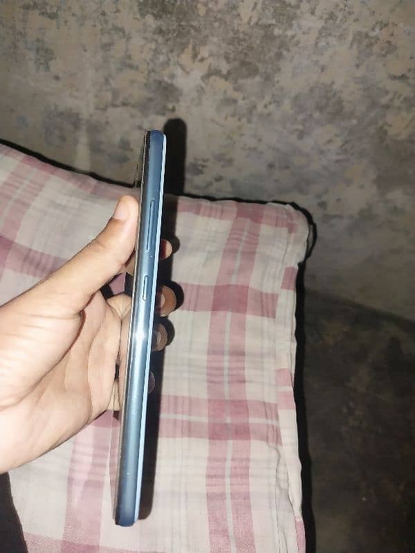 a32 samsung 0