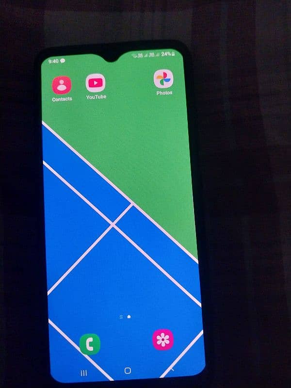 a32 samsung 2