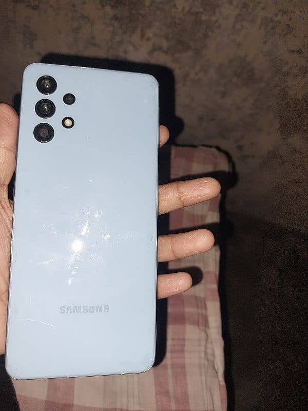 a32 samsung 3