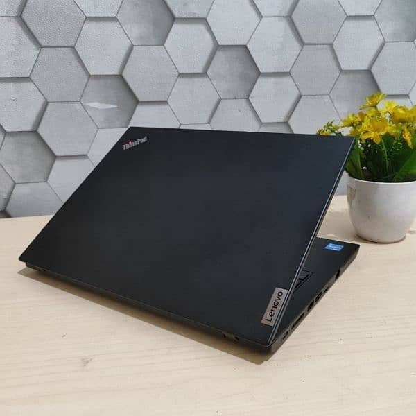 Lenovo L14 Ryzen 5 Pro 5650u 6 cores 12 threads 16mb cache 0