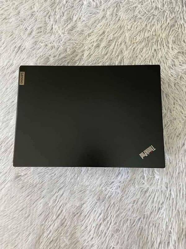 Lenovo L14 Ryzen 5 Pro 5650u 6 cores 12 threads 16mb cache 2
