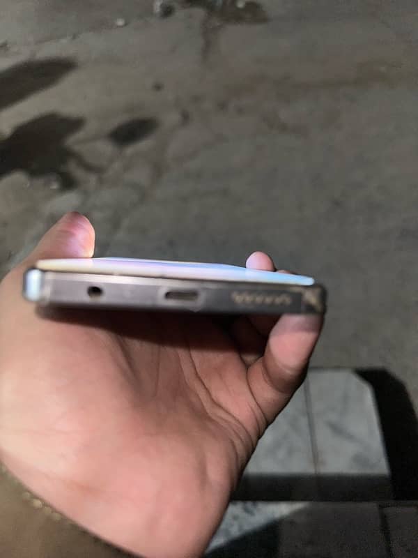 Techno Camon 20 1