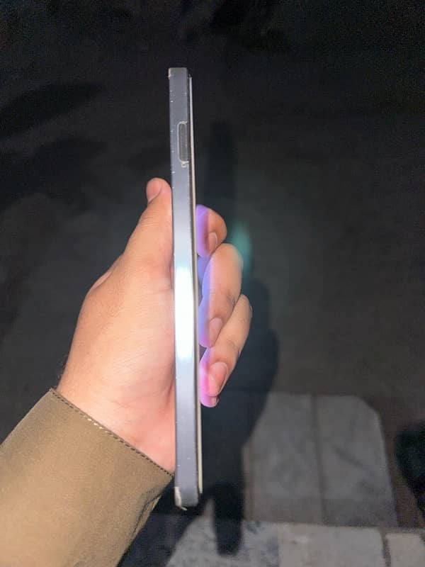 Techno Camon 20 2