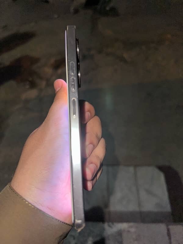 Techno Camon 20 3