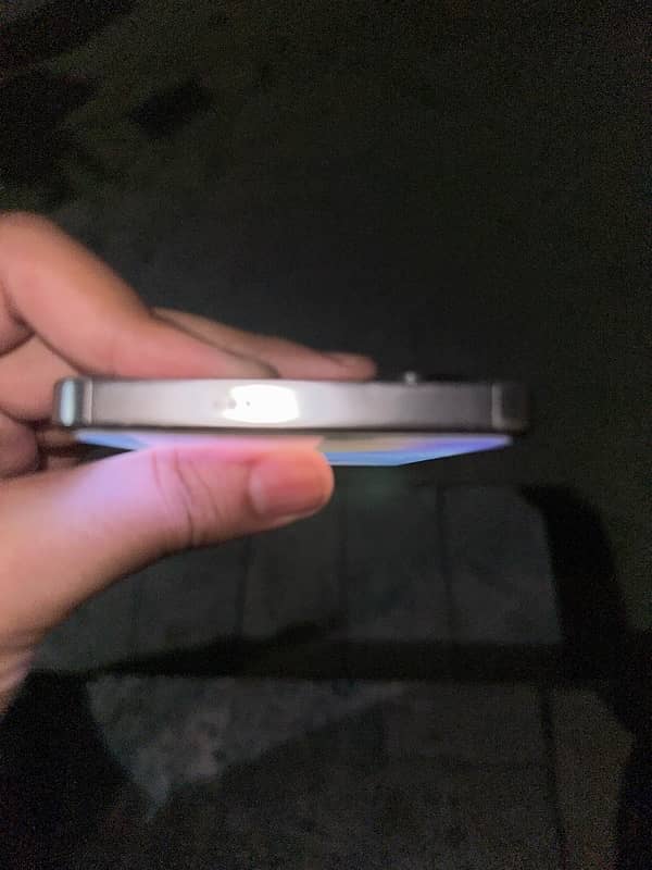 Techno Camon 20 4