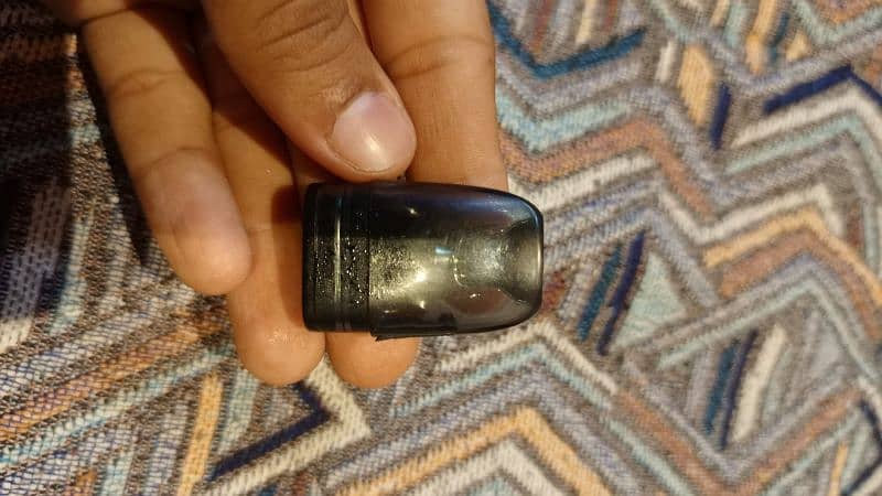Argus G2 mini moonlit gray. 3