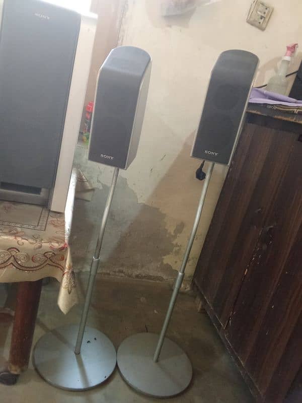Audio and video sapikar 4