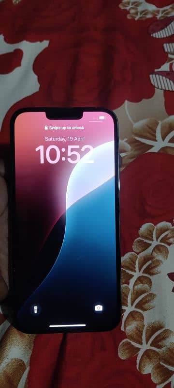 iphone 13pro max 2
