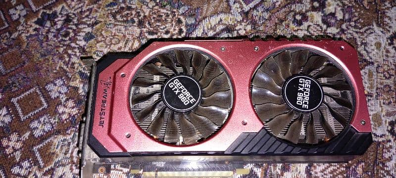 i5 4th generation hp gaming PC 4gb Nvidia graphics 128 SSD 500disk lcd 11