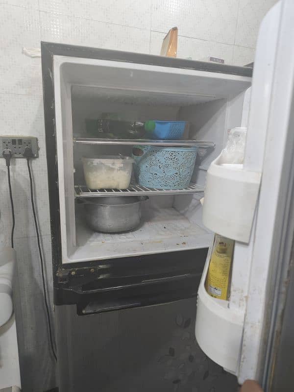 orient fridge for sell 2