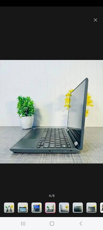lenovo 300e Dual camera, second generation, 2029 updates 4