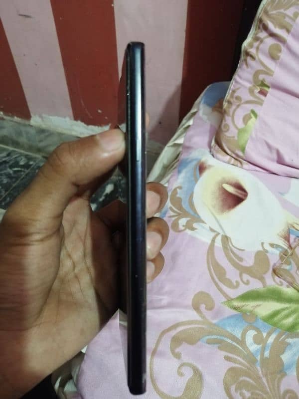 SAMSUNG NOT 9 non pta 1000 may life time pta karva do GA 2