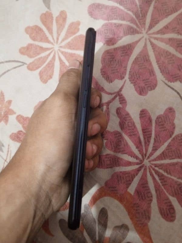 Oppo a5s 1