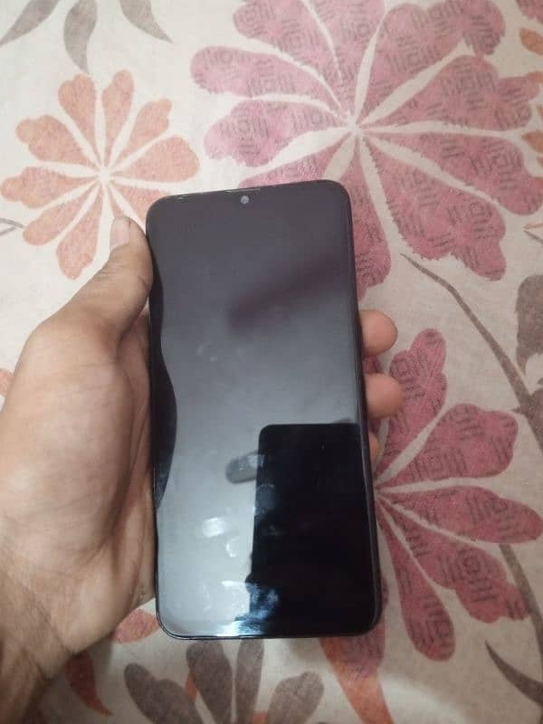 Oppo a5s 2