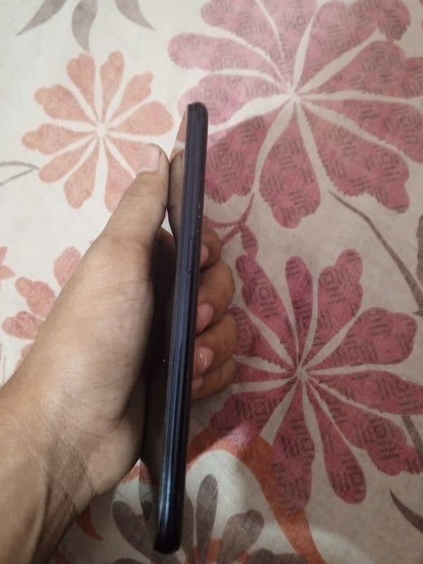 Oppo a5s 3