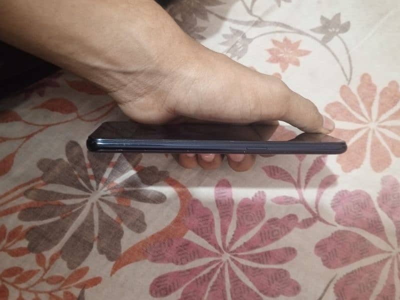 Oppo a5s 4