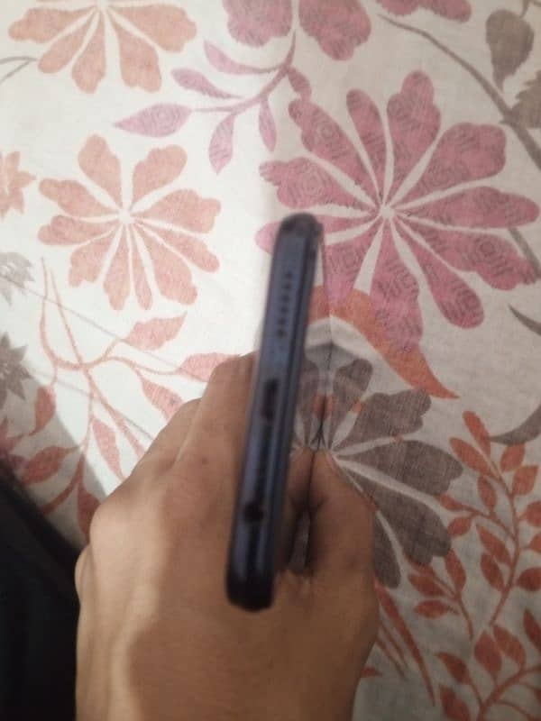 Oppo a5s 7