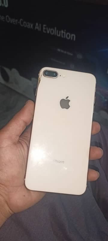 exchange possible 8 plus all ok ha bypass 3