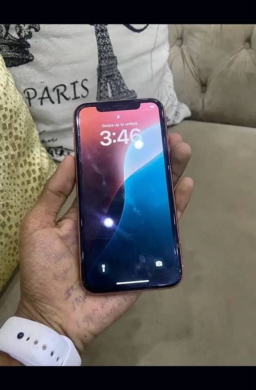 iphone xr 64gb factory unlock exchange possible 1