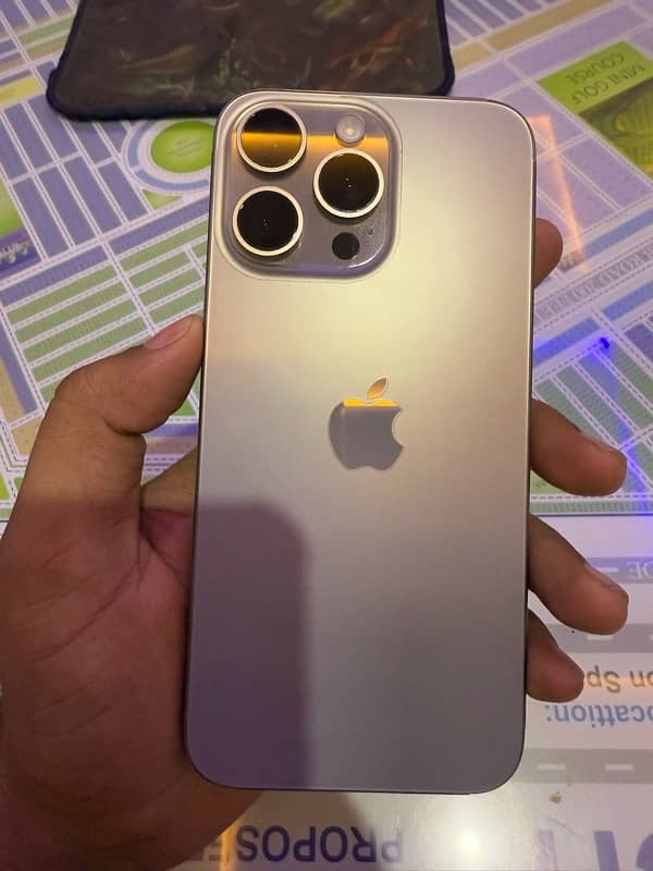 iphone 15 pro max jv non pta 1