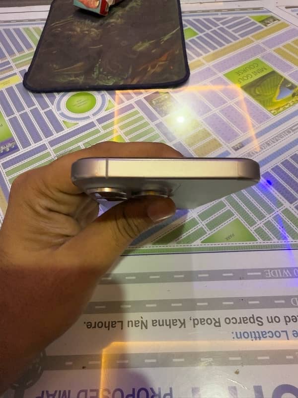 iphone 15 pro max jv non pta 3