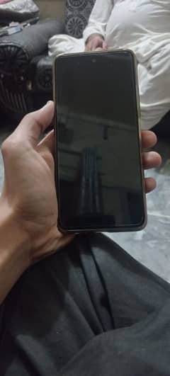 Zte Nubia V60 5 months use in 10/10 conditions