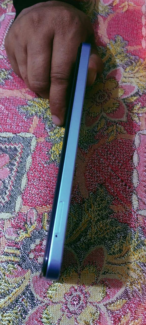 Vivo Y19s 0