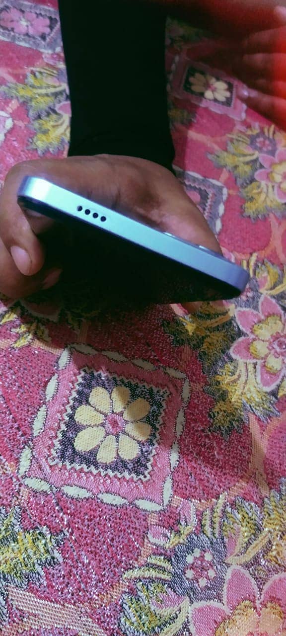 Vivo Y19s 1