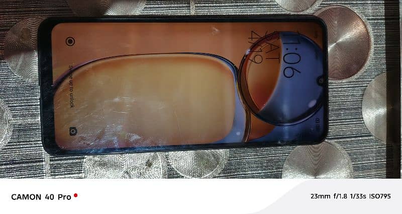 red me 13 c hai mobile non pta 2