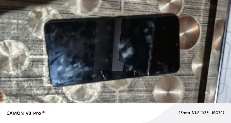 red me 13 c hai mobile non pta 3