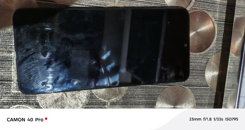 red me 13 c hai mobile non pta 4